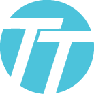 Logotipo de TantumIdent